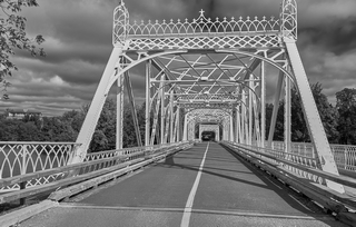 Ottawa    |   14  /  42    | 